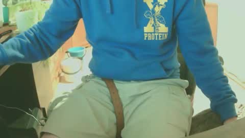 bigredkong7777 online show from 22, 9, 2025