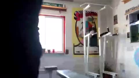 Jarvis online show from 26, 12, 2024