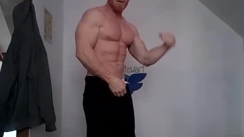 Jarvis online show from 26, 12, 2024