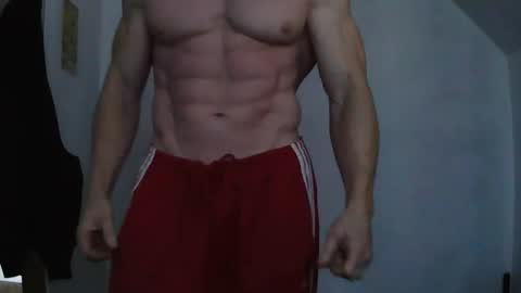 Jarvis online show from 10, 1, 2025