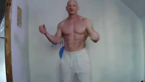 Jarvis online show from 11, 1, 2025