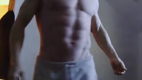 Jarvis online show from 15, 1, 2025