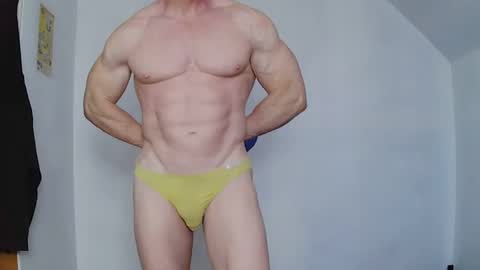 Jarvis online show from 15, 1, 2025