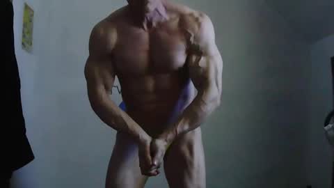 Jarvis online show from 16, 1, 2025