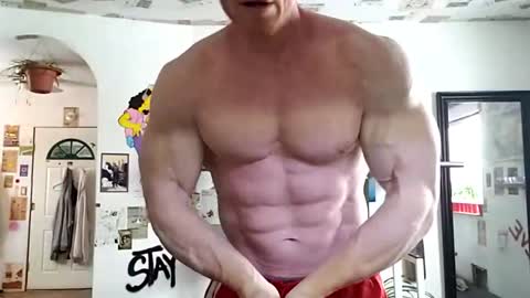 Jarvis online show from 21, 1, 2025