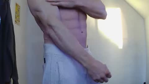 Jarvis online show from 21, 1, 2025