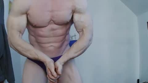 Jarvis online show from 22, 1, 2025