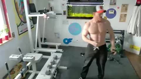 Jarvis online show from 12, 2, 2025