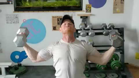 Jarvis online show from 28, 2, 2025