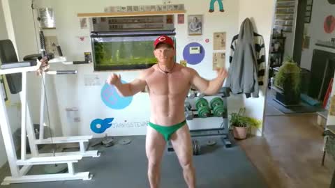 Jarvis online show from 23, 9, 2025