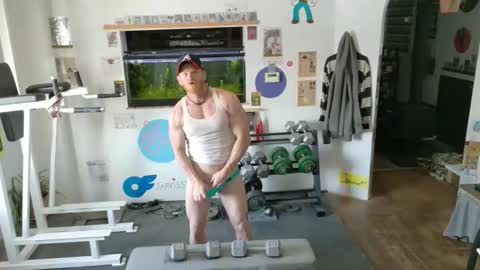 Jarvis online show from 13, 2, 2026