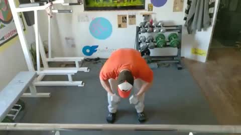 Jarvis online show from 16, 2, 2026