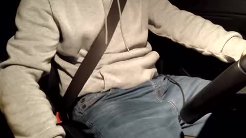 Snapshot of bigredmushr00m chatting on 1, 12, 2024 bigredmushr00m online show from 1, 12, 2024