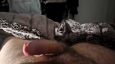 Snapshot of bigrobnob chatting on 3, 12, 2025 bigrobnob online show from 3, 12, 2025