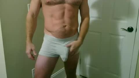 bigs969 online show from 3, 11, 2025