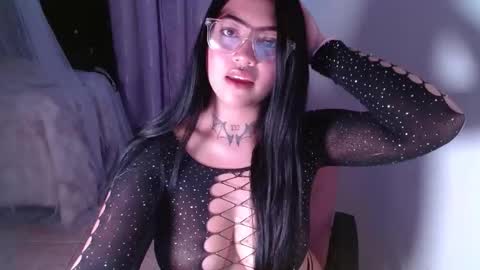 bigsara333 online show from 5, 1, 2026