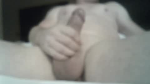 Snapshot of bigsbb chatting on 22, 4, 2026 bigsbb online show from 22, 4, 2026