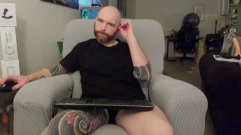 Sean pronounced Shon online show from 30, 1, 2025