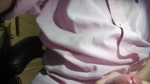 bigsexshark1 online show from 28, 10, 2025