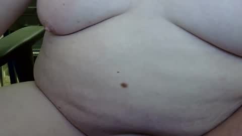 bigsexxy37 online show from 19, 4, 2026