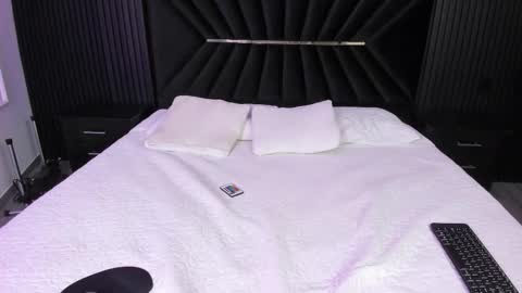 Snapshot of bigsexxyass chatting on 13, 9, 2025 Zayra online show from 13, 9, 2025