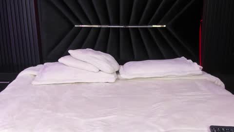 Snapshot of bigsexxyass chatting on 18, 9, 2025 Zayra online show from 18, 9, 2025