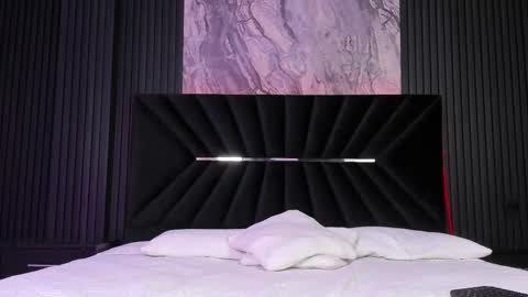 Snapshot of bigsexxyass chatting on 24, 9, 2025 Zayra online show from 24, 9, 2025