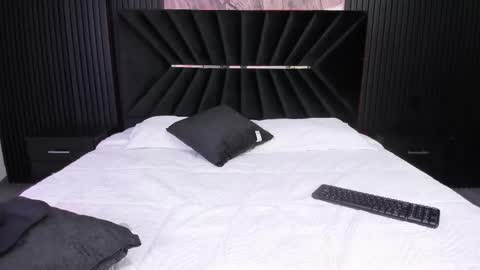 Snapshot of bigsexxyass chatting on 10, 10, 2025 Zayra online show from 10, 10, 2025