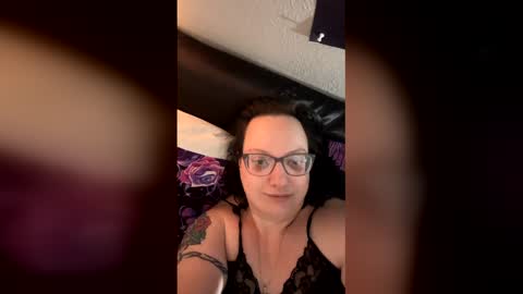 bigsexy20261987 online show from 23, 3, 2026