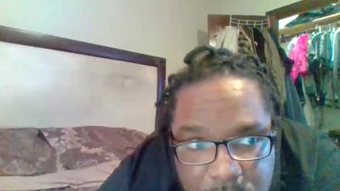Sexy online show from 11, 3, 2025