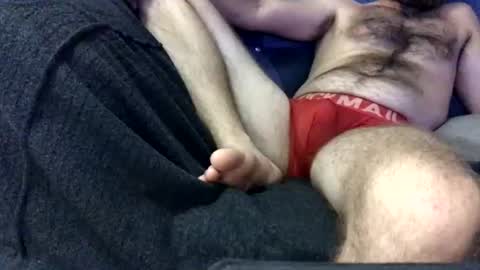 bigshaft66 online show from 16, 7, 2026