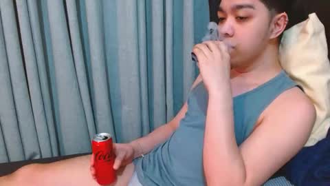 Jay online show from 5, 12, 2025