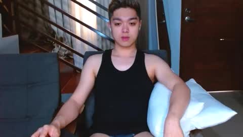 Jay online show from 24, 3, 2026