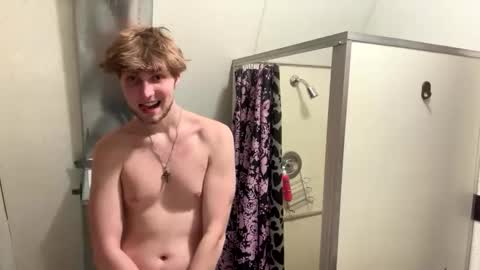 bigskinnyboyshh online show from 4, 12, 2025