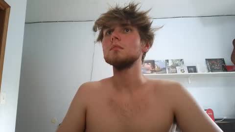 bigskinnyboyshh online show from 14, 5, 2026