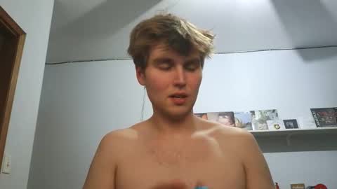 bigskinnyboyshh online show from 19, 5, 2026