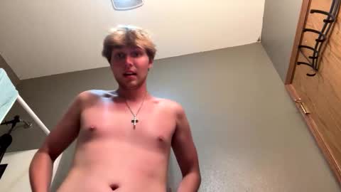 bigskinnyboyshh online show from 10, 6, 2026