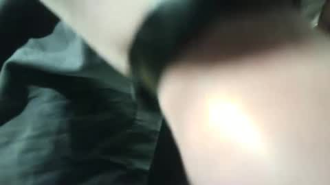 Snapshot of bigsmilekyle chatting on 4, 3, 2025 bigsmilekyle online show from 4, 3, 2025