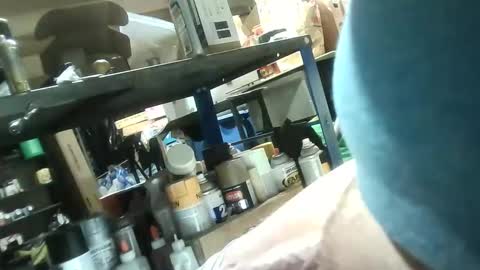 Snapshot of bigsmilekyle chatting on 6, 3, 2025 bigsmilekyle online show from 6, 3, 2025