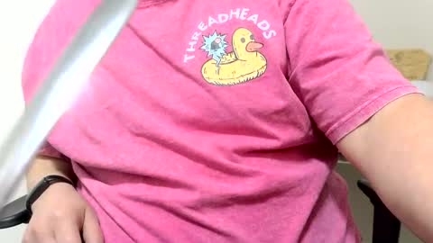 Snapshot of bigsmilekyle chatting on 8, 11, 2025 bigsmilekyle online show from 8, 11, 2025