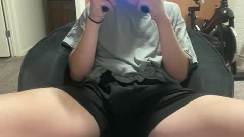 Snapshot of bigsnakejake111 chatting on 27, 5, 2026 bigsnakejake111 online show from 27, 5, 2026
