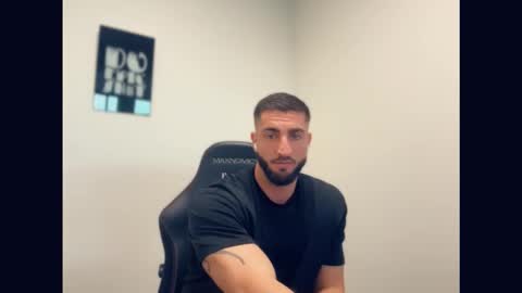 Gogo online show from 26, 9, 2025