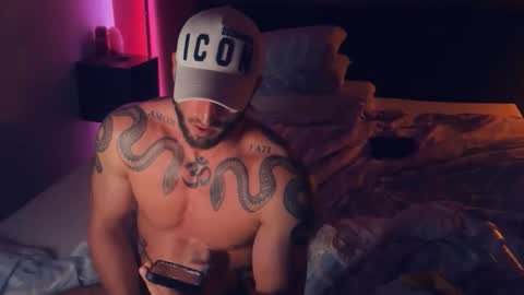 Gogo online show from 6, 11, 2025