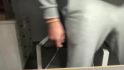 Snapshot of bigsong78 chatting on 25, 11, 2025 BigHardCock horny Balearic Islands online show from 25, 11, 2025