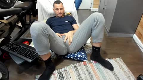 bigsshark online show from 8, 1, 2025