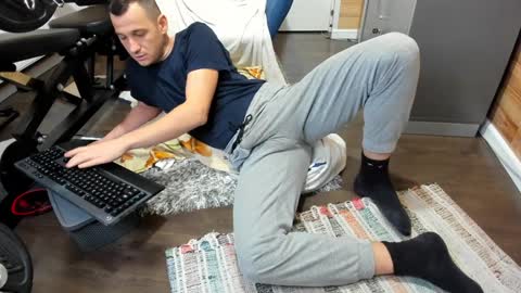 bigsshark online show from 9, 1, 2025