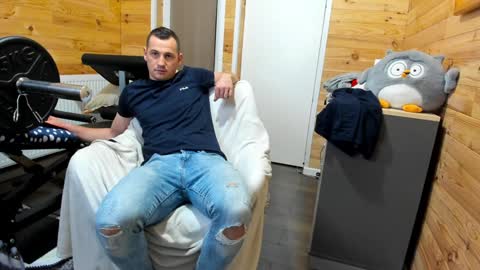 bigsshark online show from 10, 1, 2025