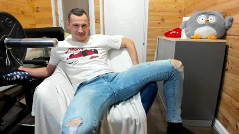 bigsshark online show from 10, 1, 2025