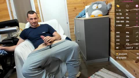 bigsshark online show from 17, 1, 2025