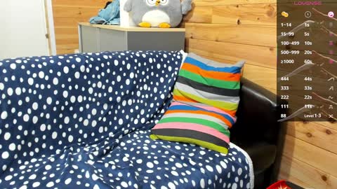 bigsshark online show from 18, 1, 2025